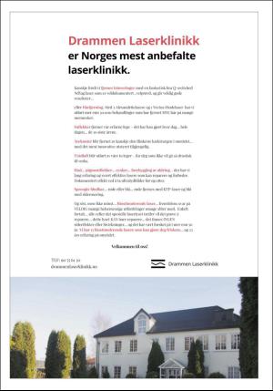 dagbladet_bilag-20151228_000_00_00_015.pdf