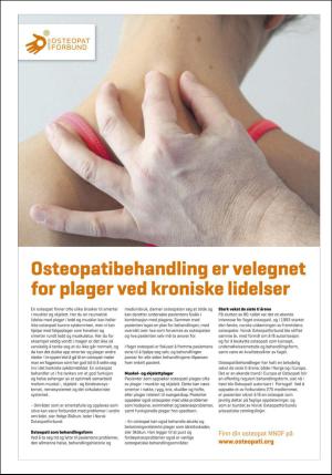 dagbladet_bilag-20151228_000_00_00_016.pdf