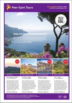 dagbladet_bilag-20151229_000_00_00_002.pdf