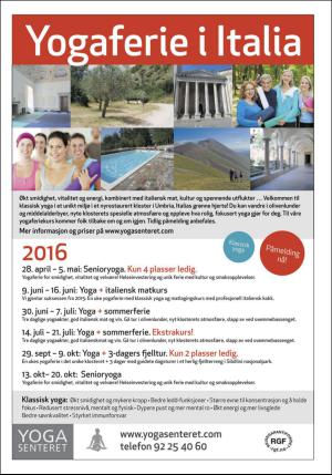 dagbladet_bilag-20151229_000_00_00_003.pdf