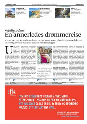 dagbladet_bilag-20151229_000_00_00_004.pdf