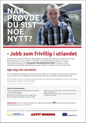 dagbladet_bilag-20151229_000_00_00_005.pdf