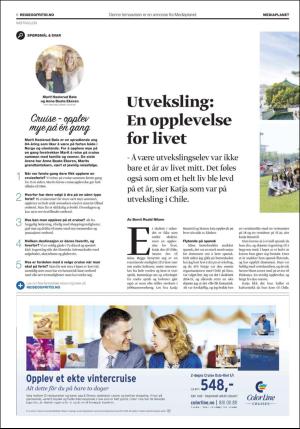 dagbladet_bilag-20151229_000_00_00_006.pdf