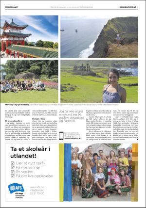 dagbladet_bilag-20151229_000_00_00_007.pdf