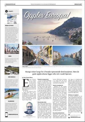 dagbladet_bilag-20151229_000_00_00_008.pdf