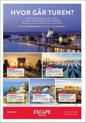 dagbladet_bilag-20151229_000_00_00_009.pdf