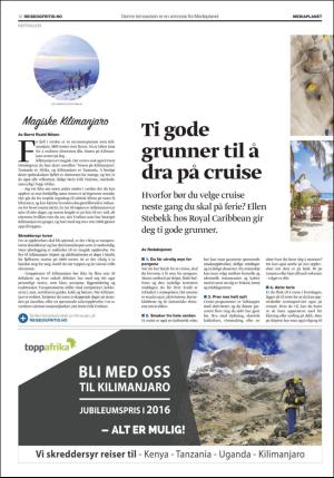 dagbladet_bilag-20151229_000_00_00_010.pdf