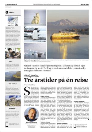 dagbladet_bilag-20151229_000_00_00_012.pdf