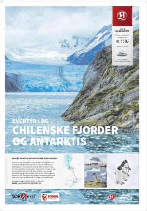 dagbladet_bilag-20151229_000_00_00_013.pdf