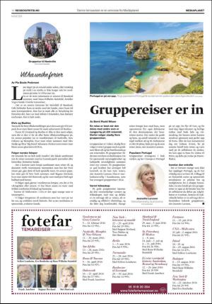dagbladet_bilag-20151229_000_00_00_014.pdf