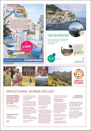 dagbladet_bilag-20151229_000_00_00_015.pdf