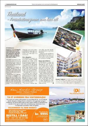 dagbladet_bilag-20151229_000_00_00_016.pdf