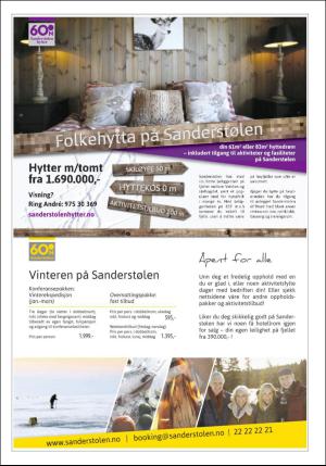 dagbladet_bilag-20151229_000_00_00_017.pdf
