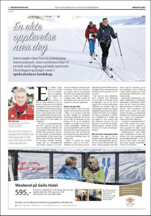 dagbladet_bilag-20151229_000_00_00_018.pdf