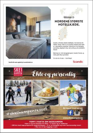 dagbladet_bilag-20151229_000_00_00_019.pdf