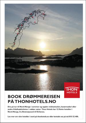 dagbladet_bilag-20151229_000_00_00_020.pdf