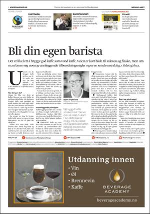 dagbladet_bilag-20151230_000_00_00_002.pdf