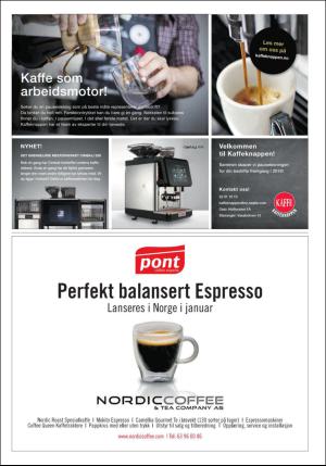 dagbladet_bilag-20151230_000_00_00_003.pdf
