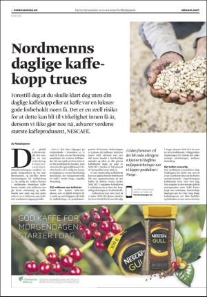 dagbladet_bilag-20151230_000_00_00_004.pdf