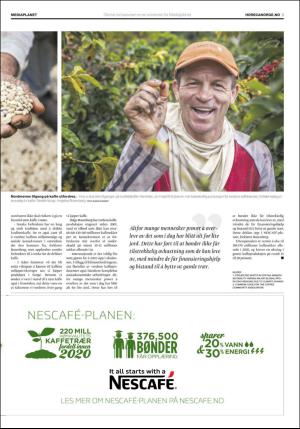 dagbladet_bilag-20151230_000_00_00_005.pdf