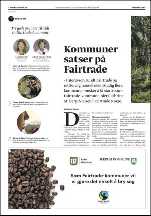 dagbladet_bilag-20151230_000_00_00_006.pdf