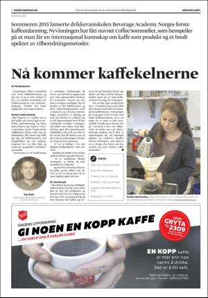 dagbladet_bilag-20151230_000_00_00_008.pdf