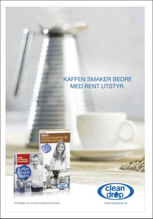 dagbladet_bilag-20151230_000_00_00_009.pdf