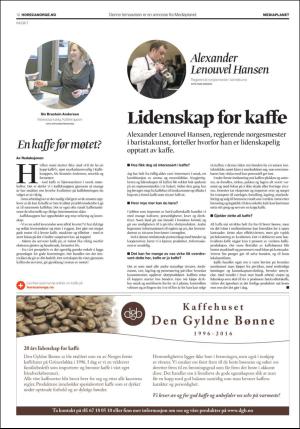 dagbladet_bilag-20151230_000_00_00_010.pdf