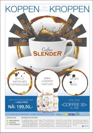 dagbladet_bilag-20151230_000_00_00_012.pdf