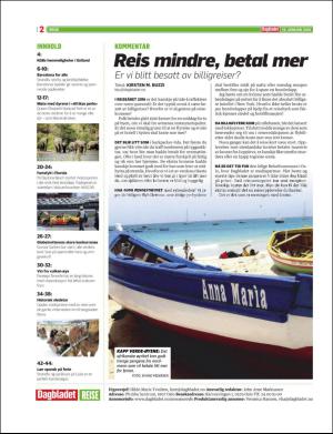 dagbladet_bilag-20160113_000_00_00_002.pdf