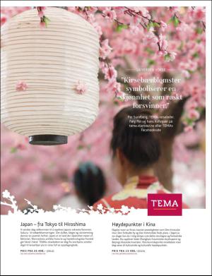 dagbladet_bilag-20160113_000_00_00_003.pdf