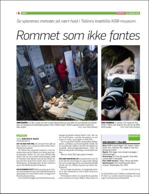 dagbladet_bilag-20160113_000_00_00_004.pdf