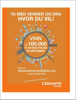 dagbladet_bilag-20160113_000_00_00_005.pdf