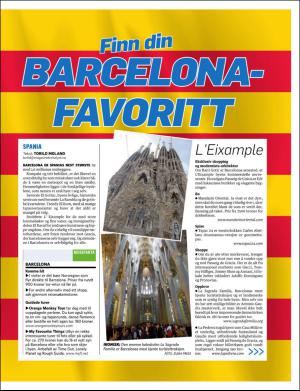 dagbladet_bilag-20160113_000_00_00_007.pdf