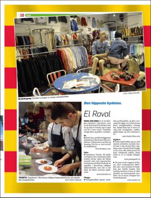 dagbladet_bilag-20160113_000_00_00_010.pdf