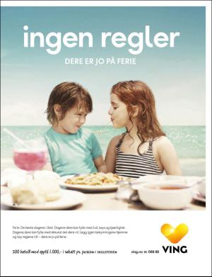 dagbladet_bilag-20160113_000_00_00_011.pdf