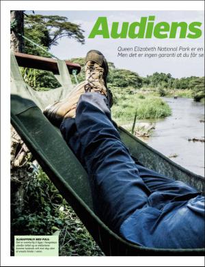 dagbladet_bilag-20160113_000_00_00_012.pdf