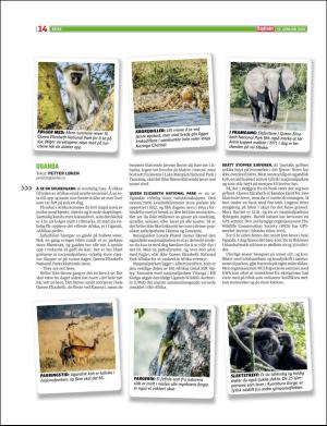 dagbladet_bilag-20160113_000_00_00_014.pdf