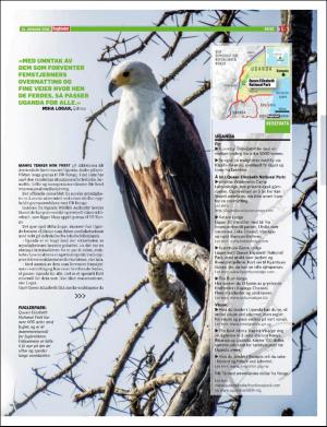 dagbladet_bilag-20160113_000_00_00_015.pdf