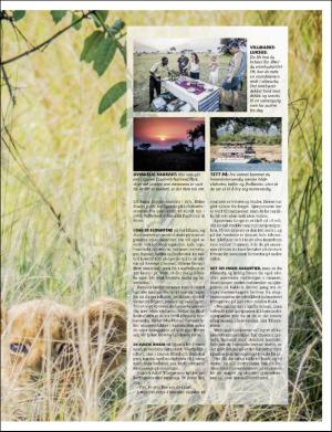 dagbladet_bilag-20160113_000_00_00_017.pdf