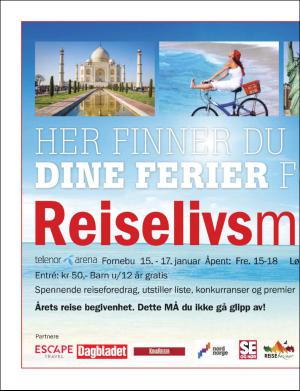 dagbladet_bilag-20160113_000_00_00_018.pdf