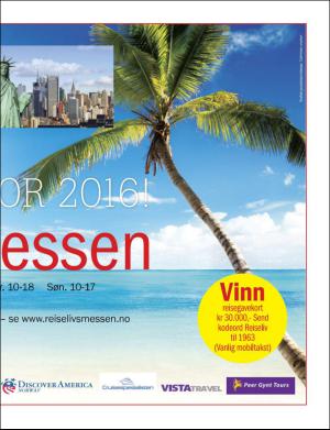 dagbladet_bilag-20160113_000_00_00_019.pdf