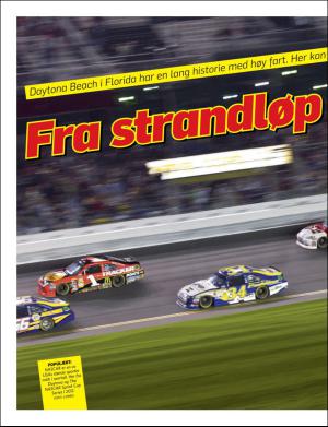 dagbladet_bilag-20160113_000_00_00_020.pdf