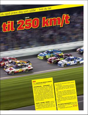 dagbladet_bilag-20160113_000_00_00_021.pdf