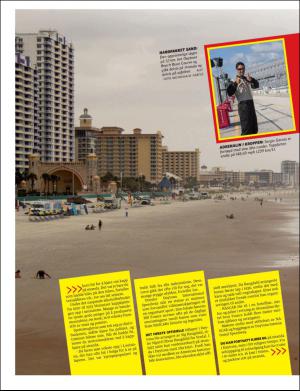 dagbladet_bilag-20160113_000_00_00_022.pdf