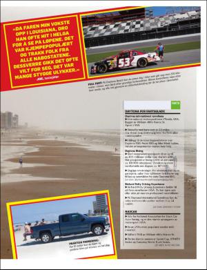 dagbladet_bilag-20160113_000_00_00_023.pdf