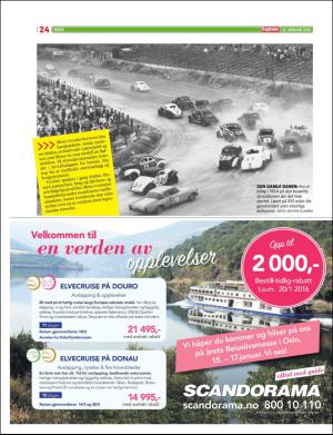 dagbladet_bilag-20160113_000_00_00_024.pdf