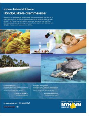 dagbladet_bilag-20160113_000_00_00_025.pdf