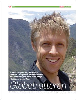 dagbladet_bilag-20160113_000_00_00_026.pdf