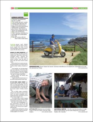 dagbladet_bilag-20160113_000_00_00_028.pdf